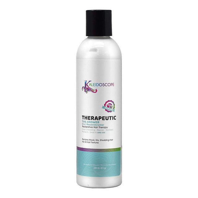 Kaleidoscope Therapeutic The Answer 8oz
